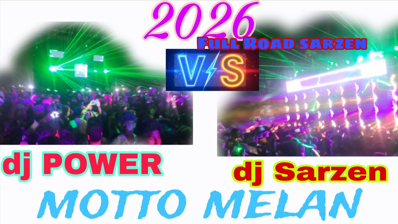 Dj SarZen Winner Motto Melan Odisha Competition !! Dj SarZen v/s power music 😱😱🥱😫🕺 like share commen