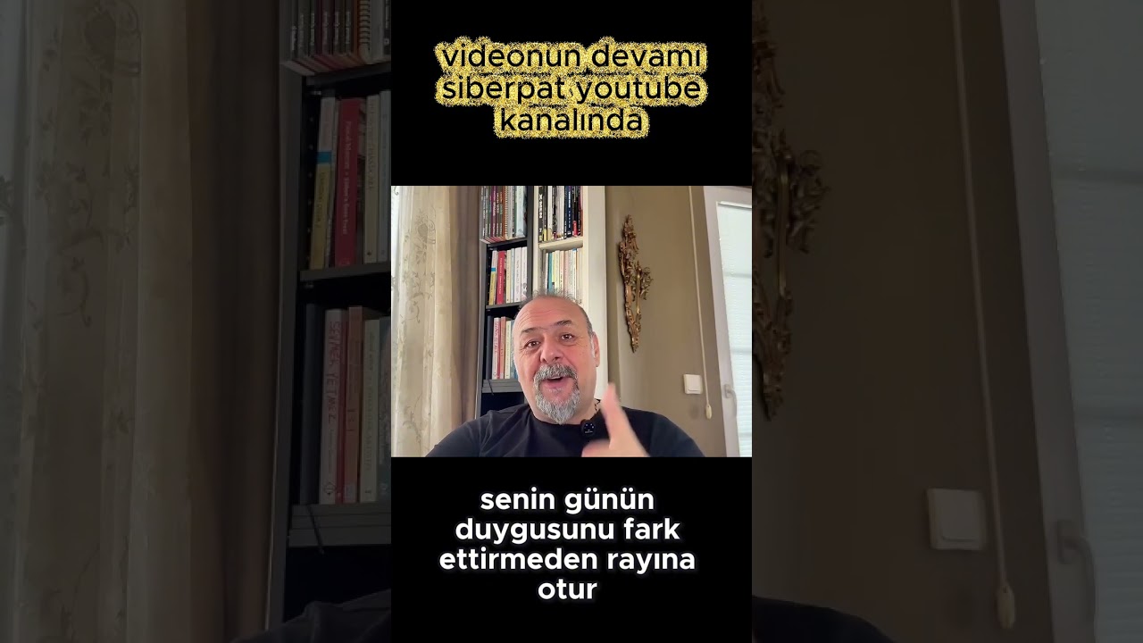 algoritmik DJ ve müziğin sizin için seçilmesi