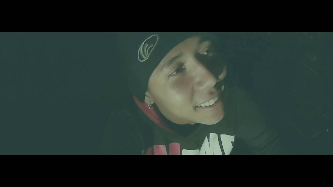 Rom Arangé Ft Megao & T-Bia - Boug En Plus (Remix) [Street Clip] 2016