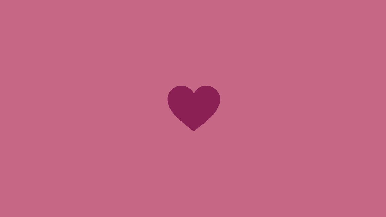 Cupido - That's So True