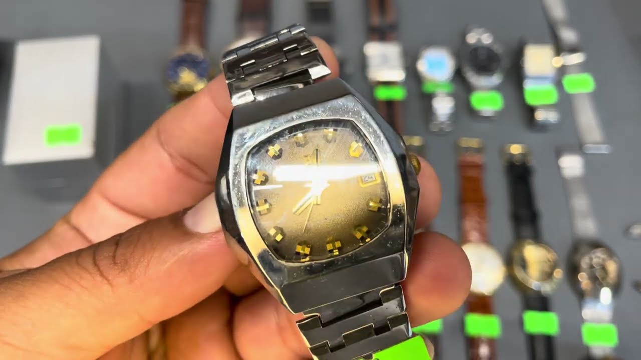 Đức Đồng Hồ Vintage Watch 6-1-2026 sđt:0902435655 &0905435655 zalo 0902435655