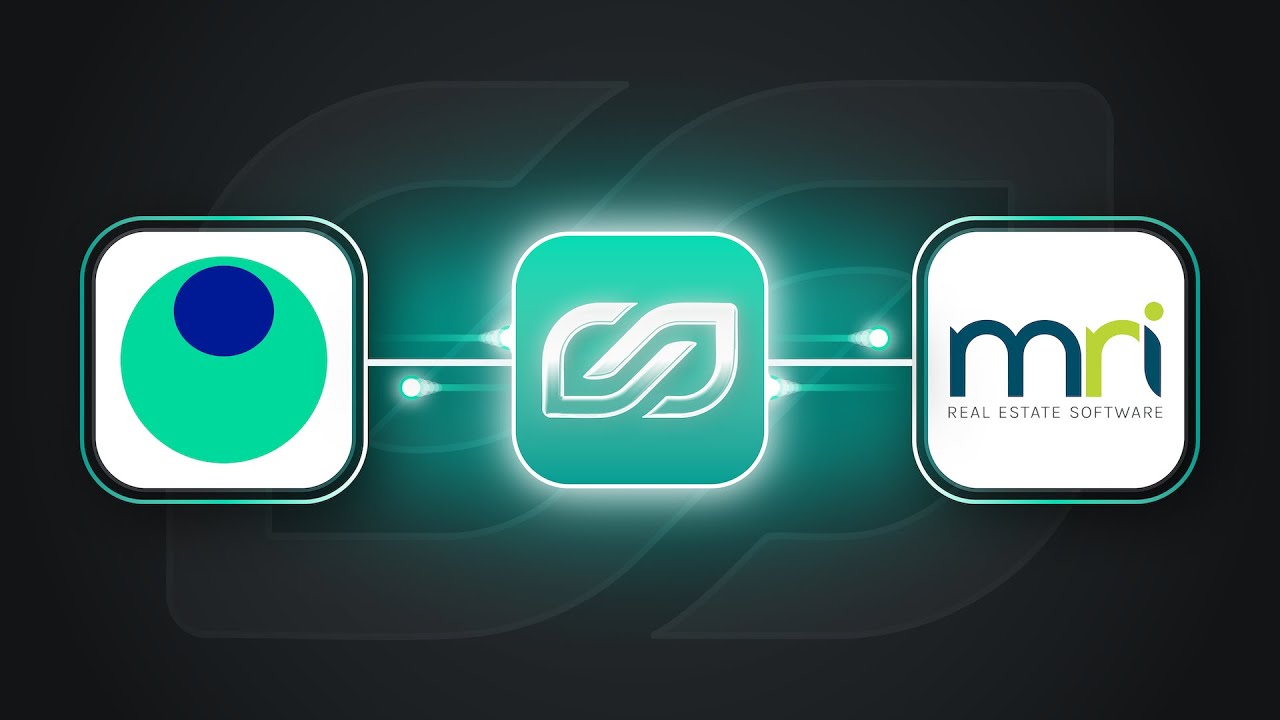 MRI Sales & Lettings + TDS Northern Ireland Integration Tutorial | GlueDog® How-To Guide