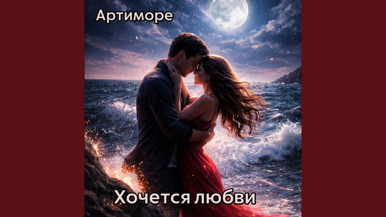 Хочется любви