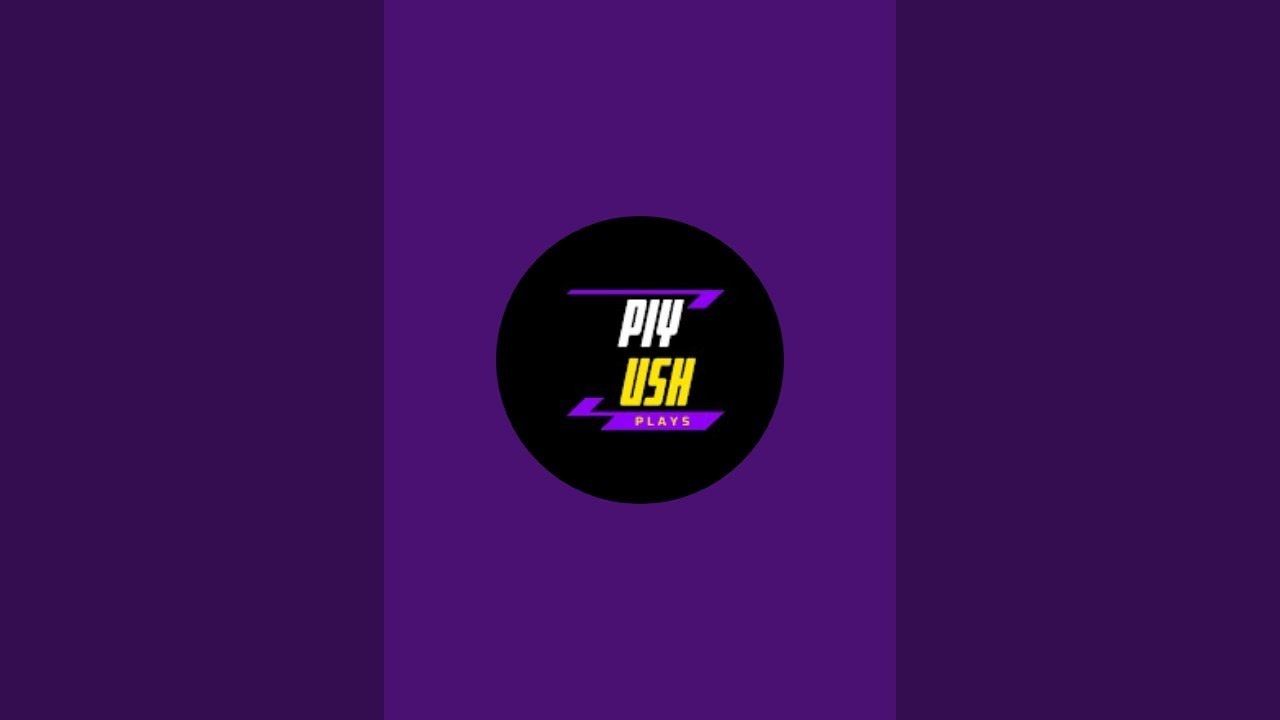 Piyush Plays is a live attack on the legend league