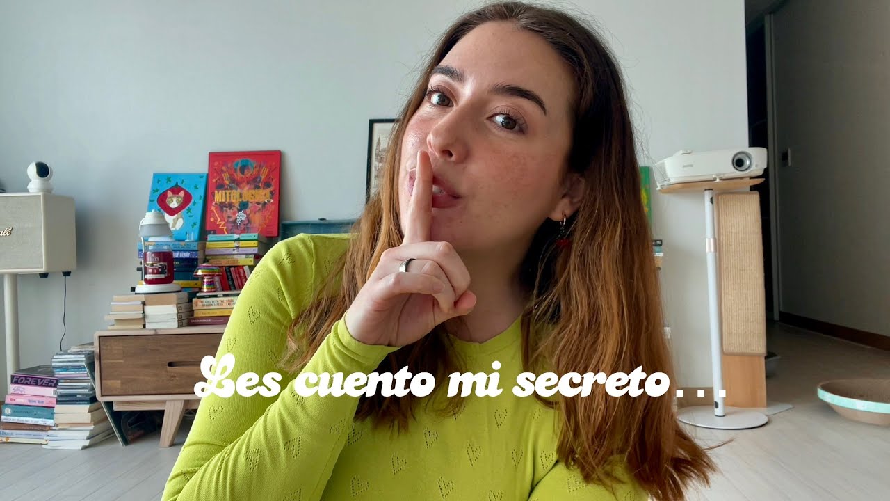 Fue una total sorpresa!!! 😱No Sabía Que Estaba Embarazada😳