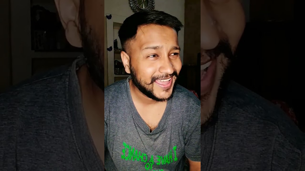 tamiyou girrr ok ok funny video #shorts #viral #funny