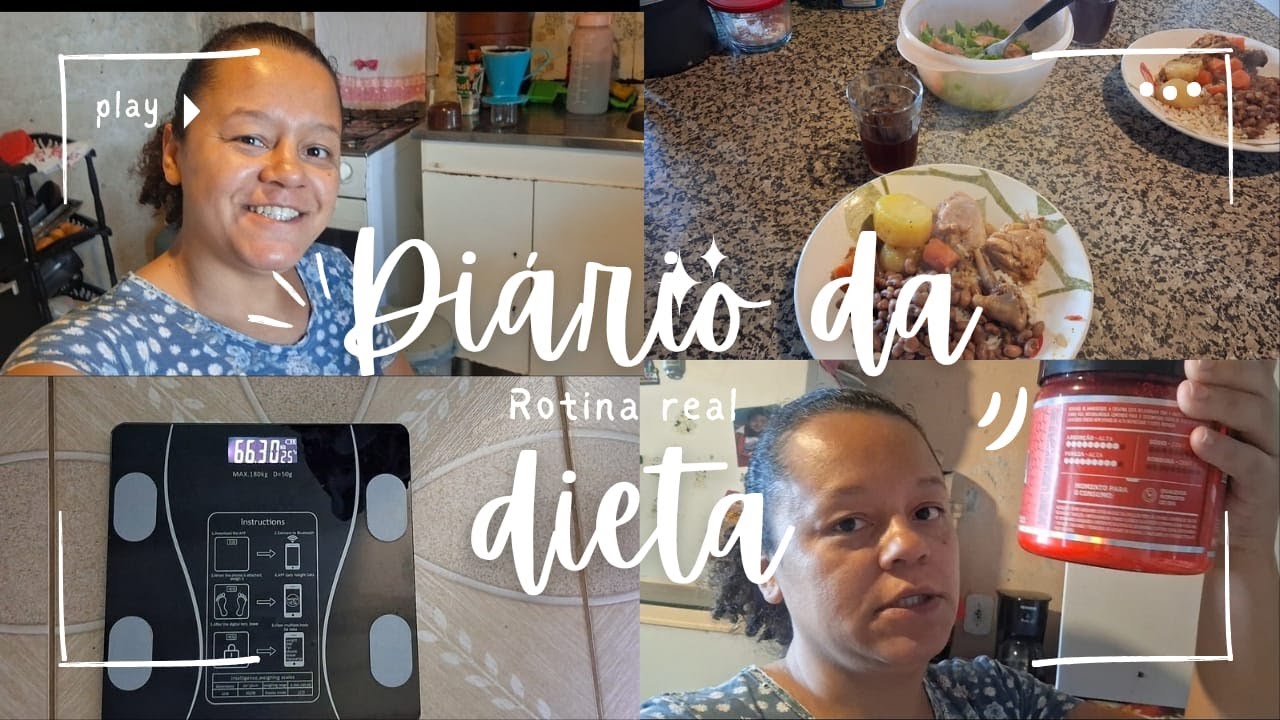 reeducação alimentar dia 8 | mostrando tudo que eu comi para perder peso rápido.🤩
