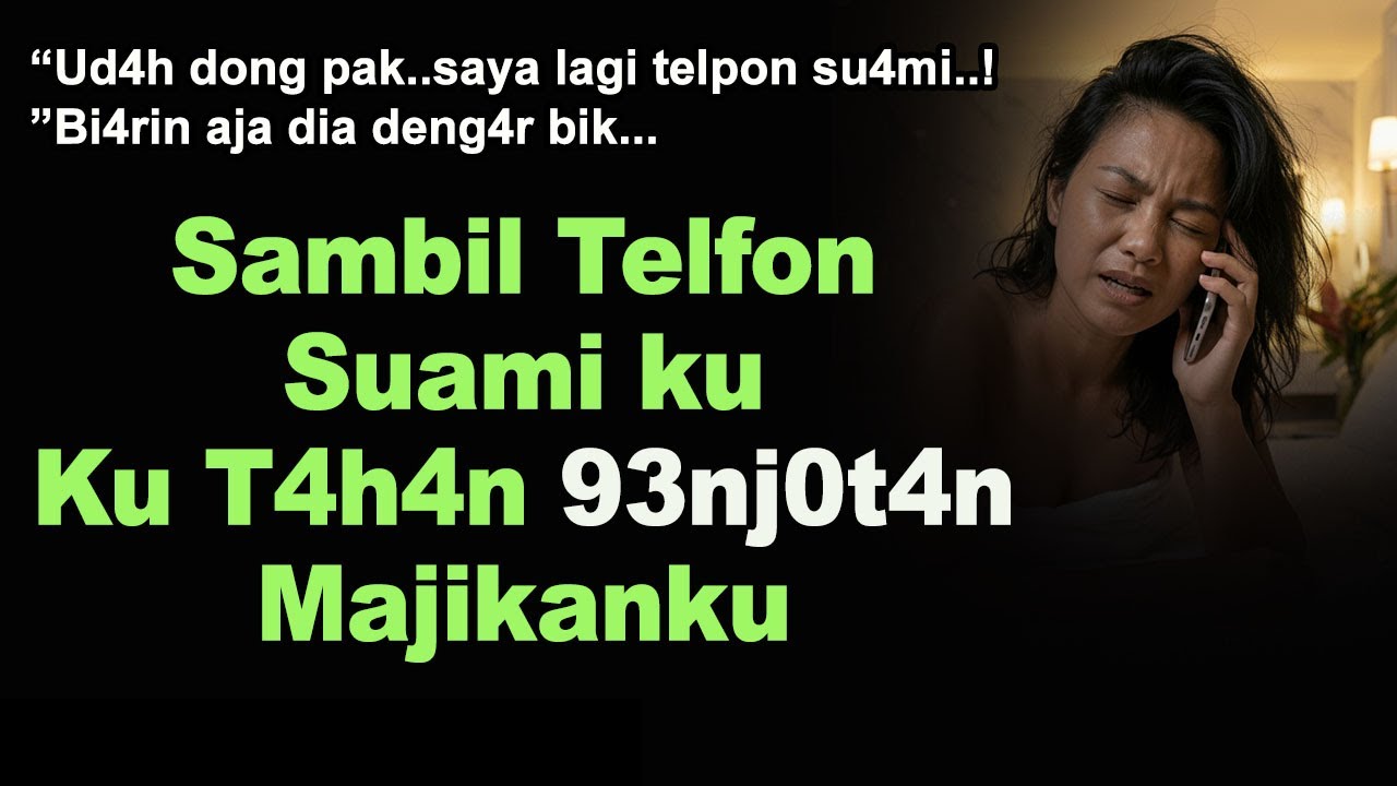 Kisah Nyata // demi biaya liburanku #kisahnyata #cerpenromantisterbaru #viral #fyp