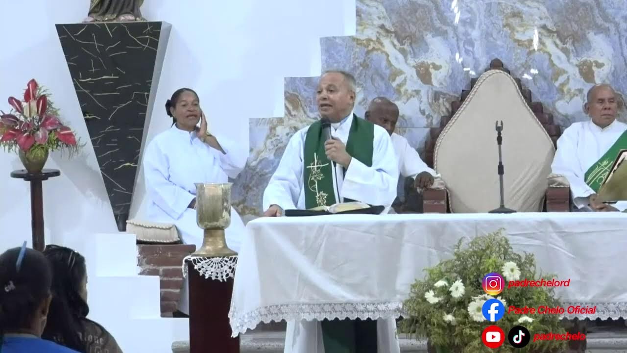 Reflexión: Jesús es nuestra esperanza