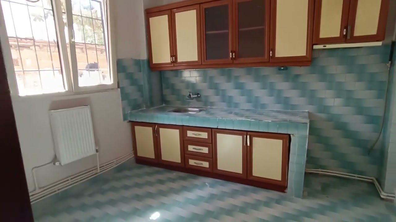ÜMRANİYE ELMALIKENT MH KİRALIK DAİRE