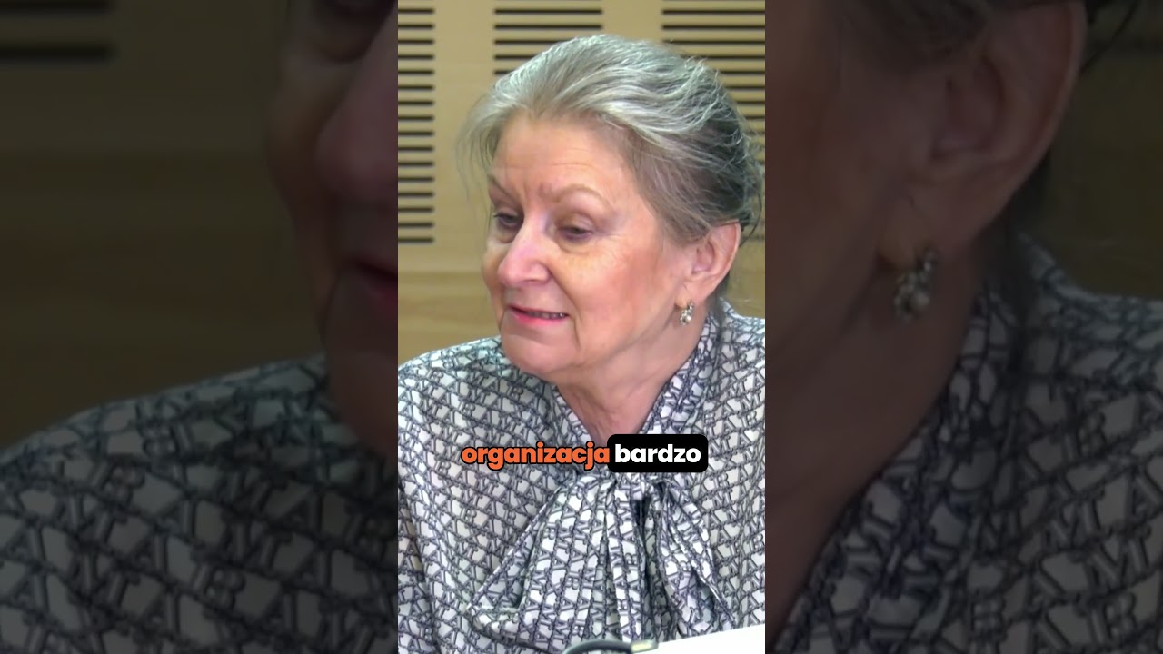 O czym milczy historia? Kobiety z haremu sułtana #ocmh Urszula Pawlik #historia
