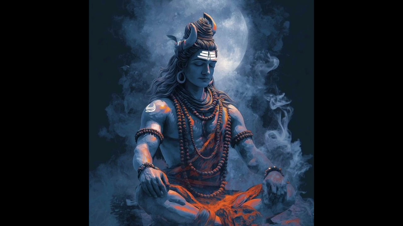 🙏🙏Shiv bhajan 🙏🙏