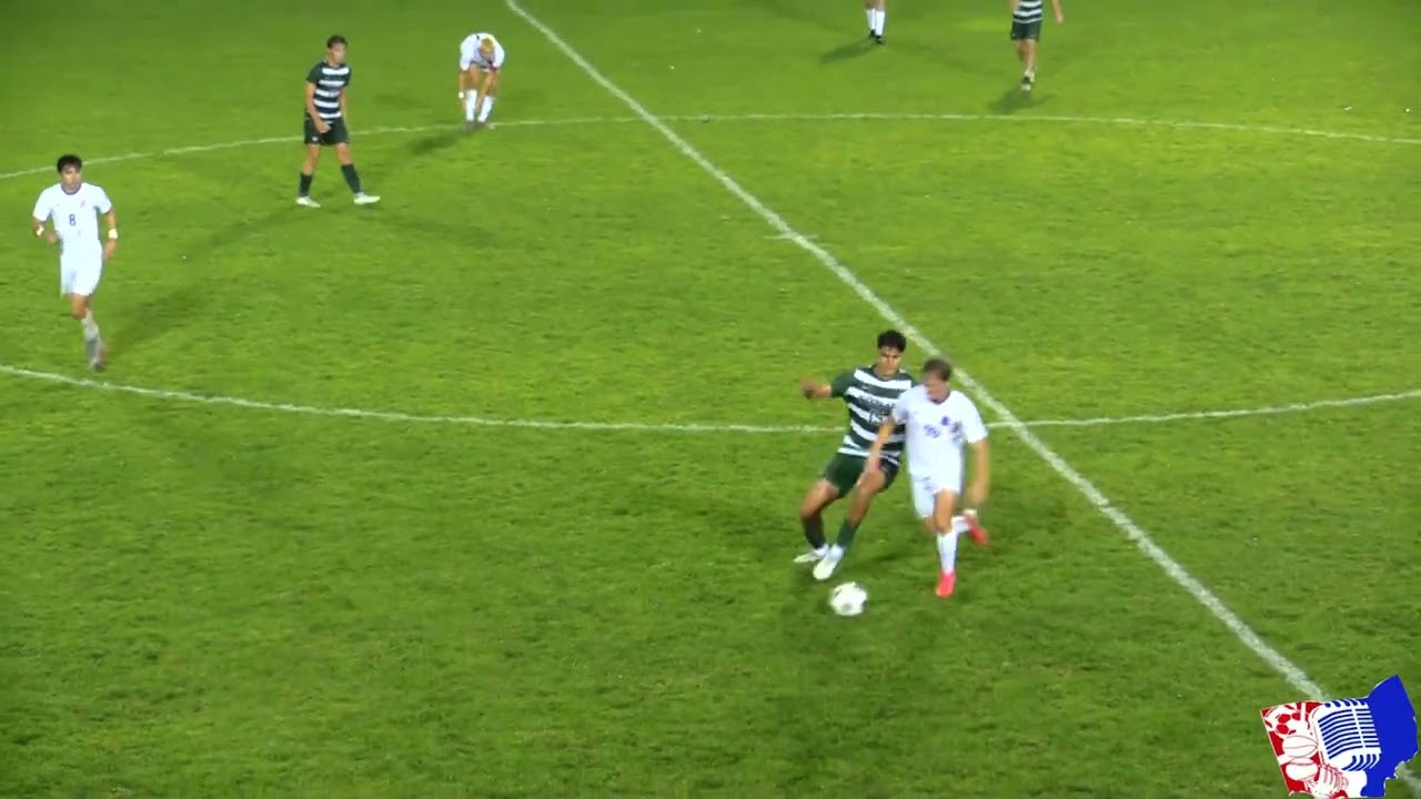 Bay @Westlake - '26 OH Soccer