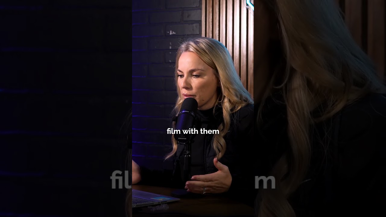 A sales team should be ran no differently than a professional sports team!!