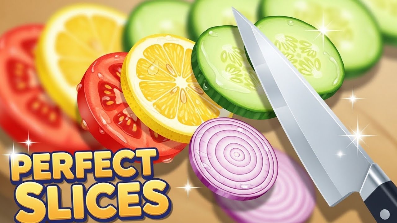 purple gamer 💜 is live of #perfectslices #gameplay #shortfeed #shorts #live