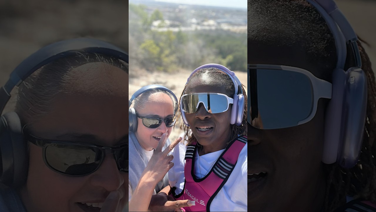 We play bingo and be outside 😜 #bingowives