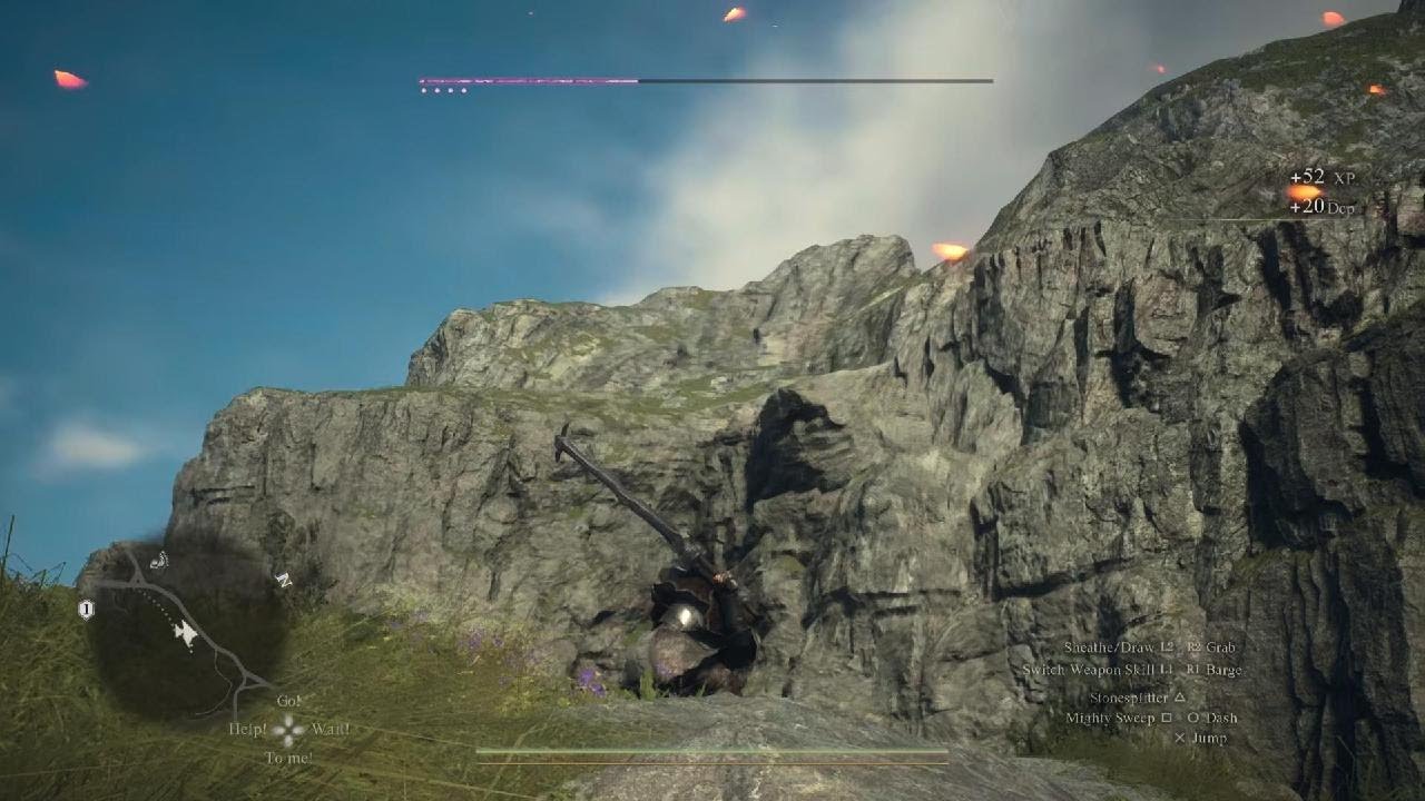 Dragon's Dogma 2_20260216200800