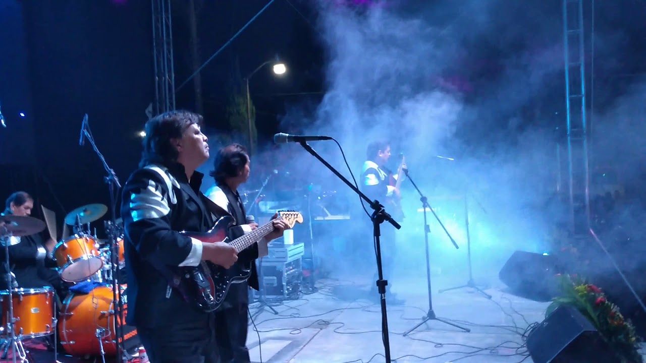 LA MIGRA DE MARROQUÍN