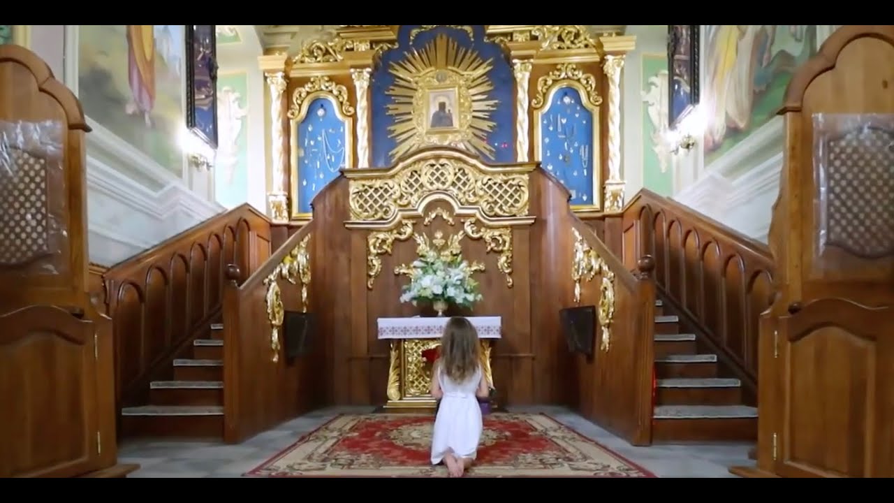 «Я МОЛЮСЯ ЗА ТЕБЕ, МОЯ УКРАЇНО», Ніколь Дух  студія «Гумель kids”, Грабовецько Дулібівська ДМШ