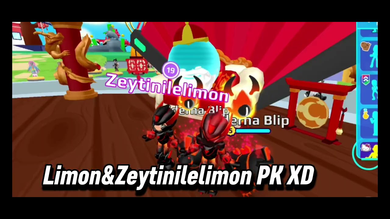 1.000 abone de yorumu en &ccedil;ok beğeni alan kişiye binek Gotik kedi.Limon#24781