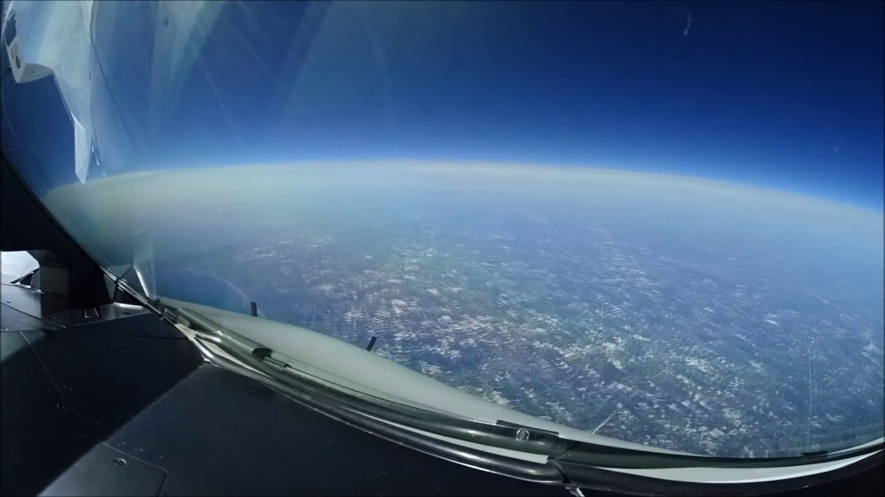 New York KJFK Runway 04R Approach