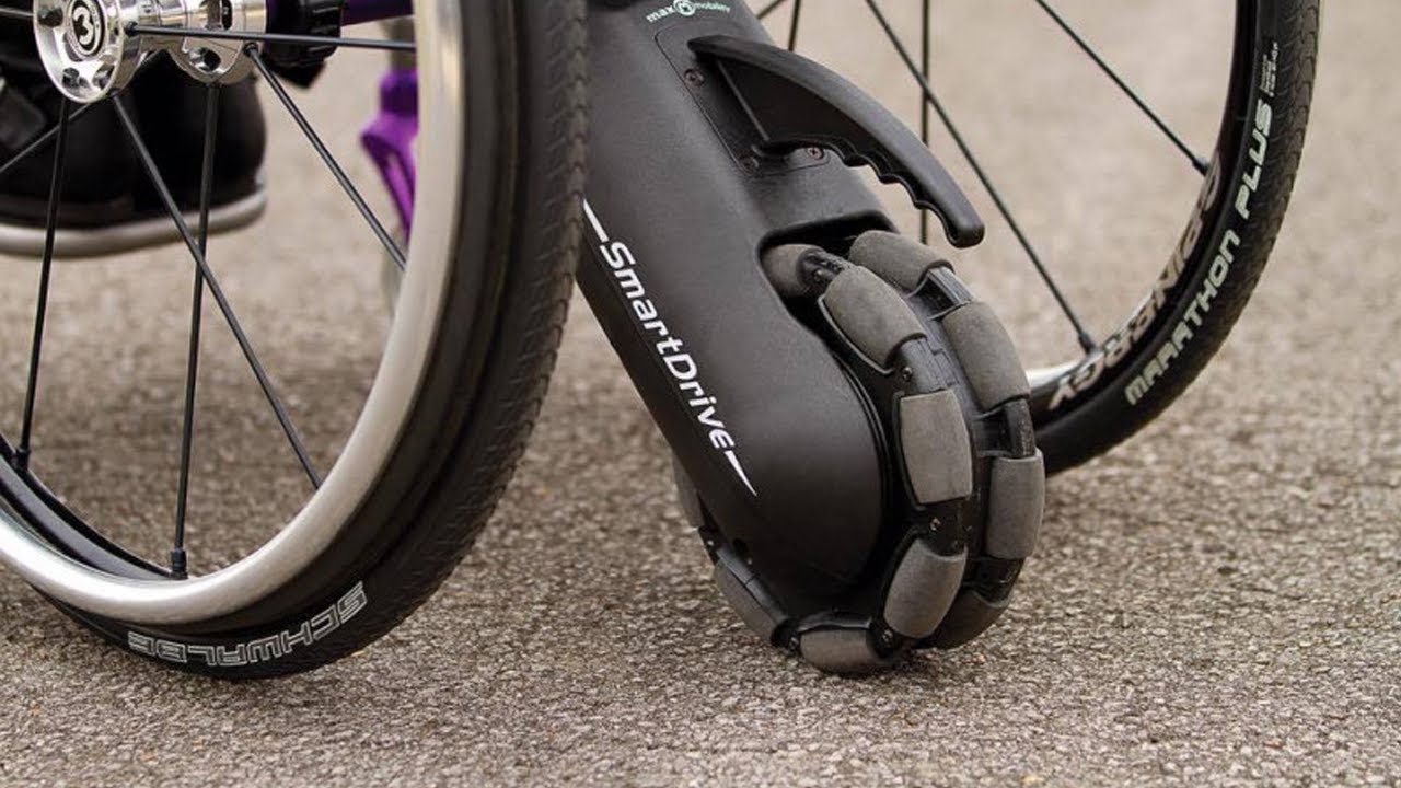 5 Amazing Inventions That Will BLOW YOUR MIND #57
