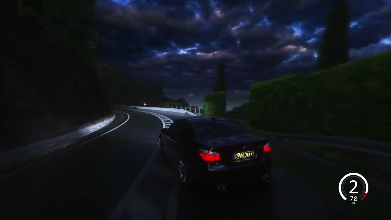Assetto Corsa