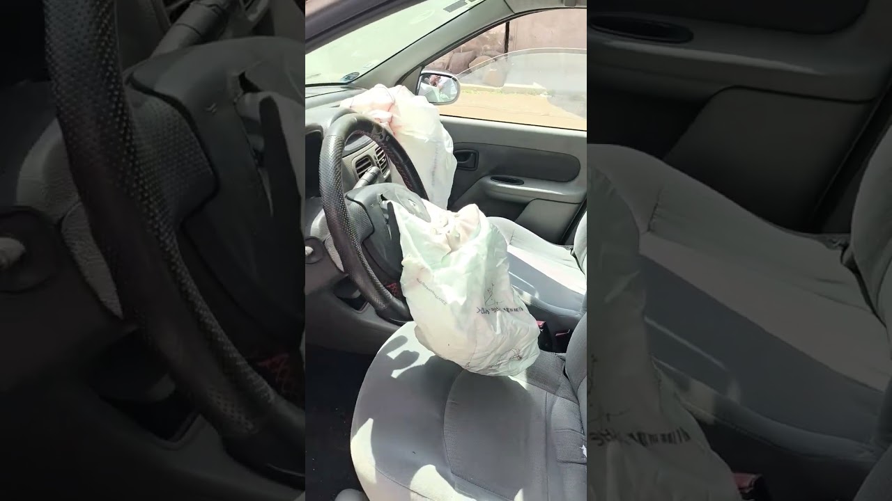 Motor k4m platina Clio 1.6 todos  y Kangoo 2004 al 2018