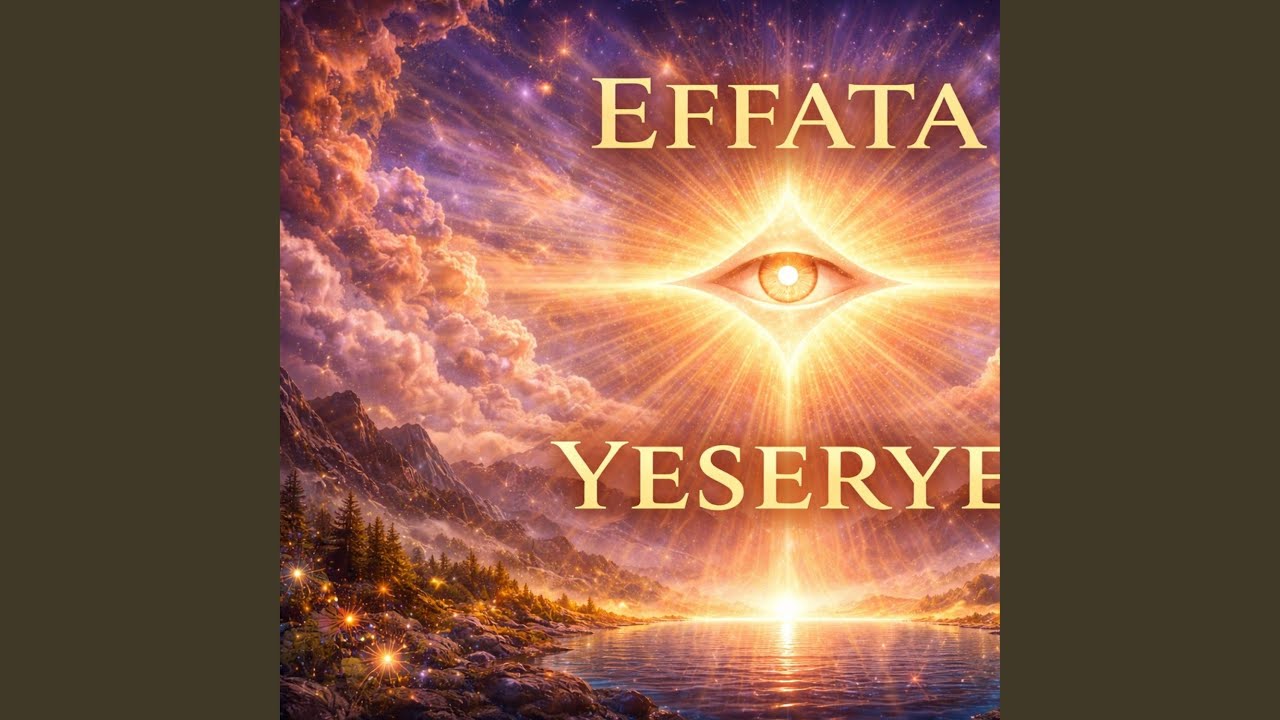 Effata