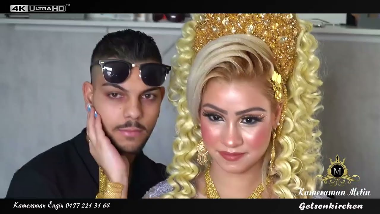 Niyat ile Remziko klna Gecesi tarih 17 12 2022yl 1080P