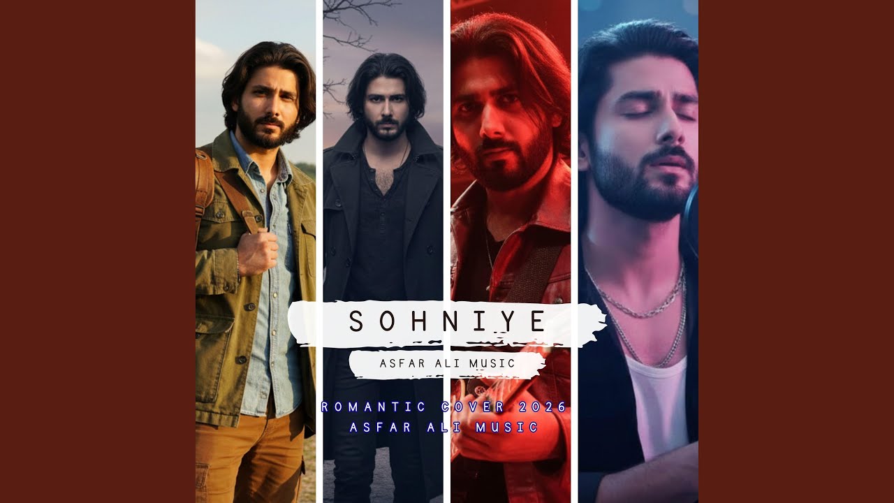 Sohniye