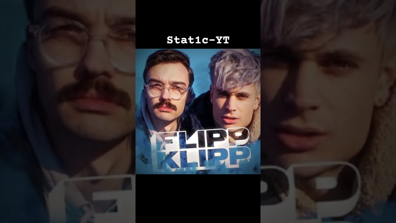 miss the old @flippklippstudio#flippklipp#edit#bestduo#fyp#foryou#😢😢#shorts
