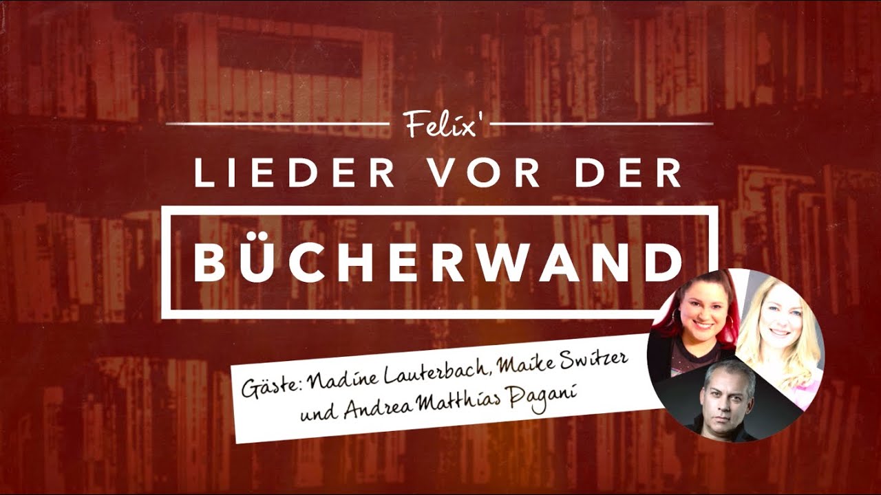 Ein Licht am Ende des Tunnels - N. Lauterbach, M. Switzer, A.M. Pagani (13)