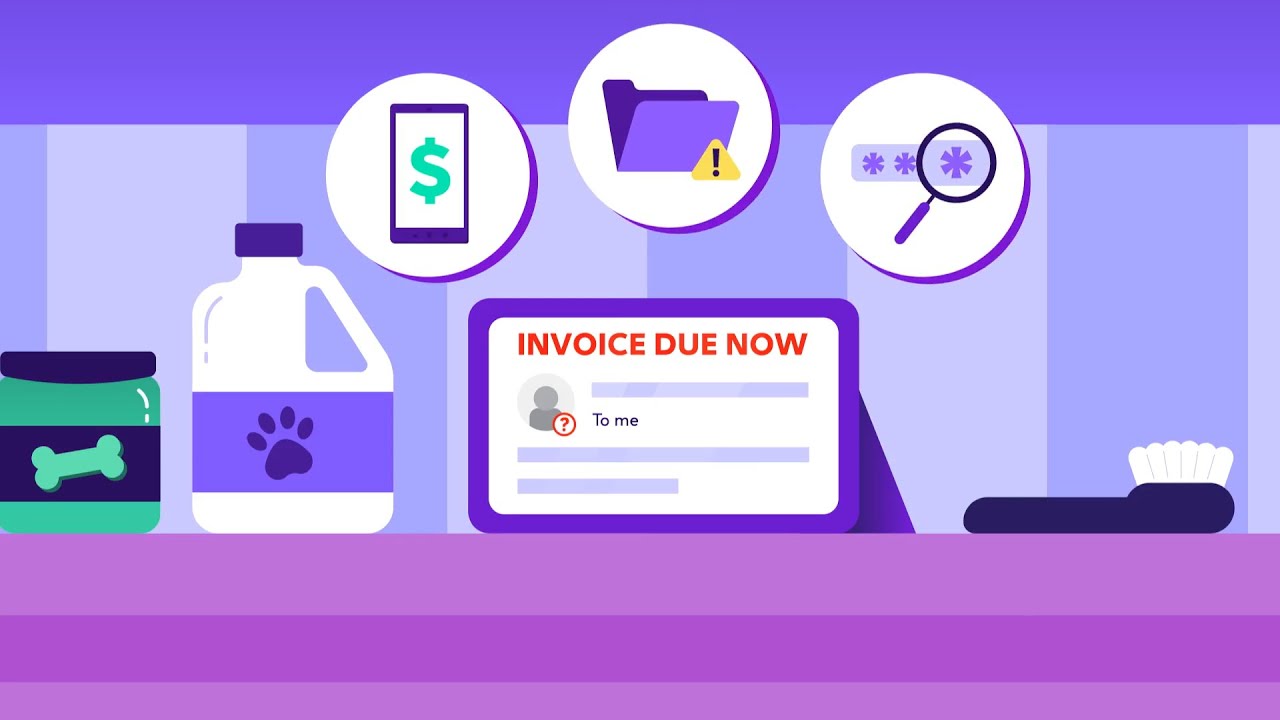 Zelle&reg; | Protecting Your Small Business from Scams