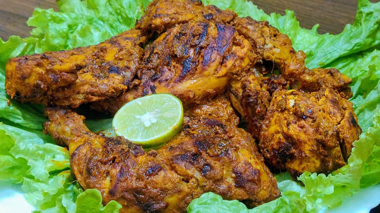 🔴Chicken Steam Roast Recipe | स्टीम रोस्ट चिकन बनाने की आसान रेसिपी | Shamima Ka Kitchen
