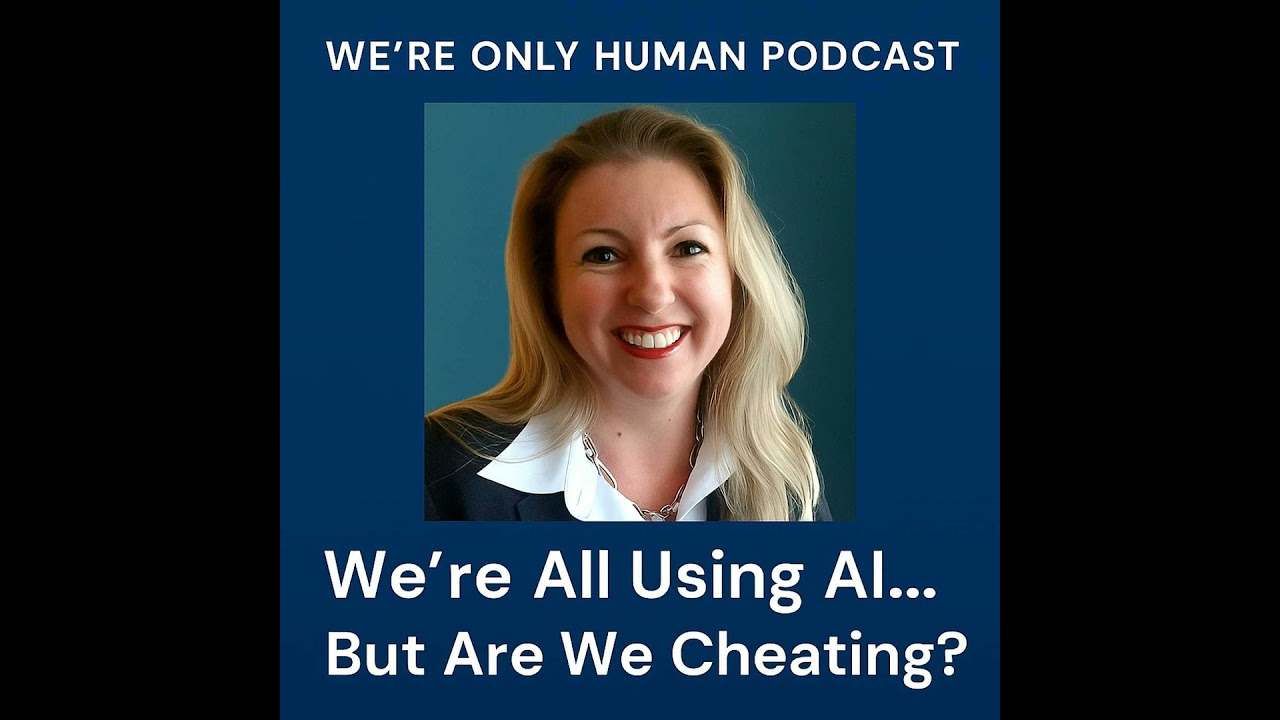 Hiring, Cheating, and the AI Dilemma
