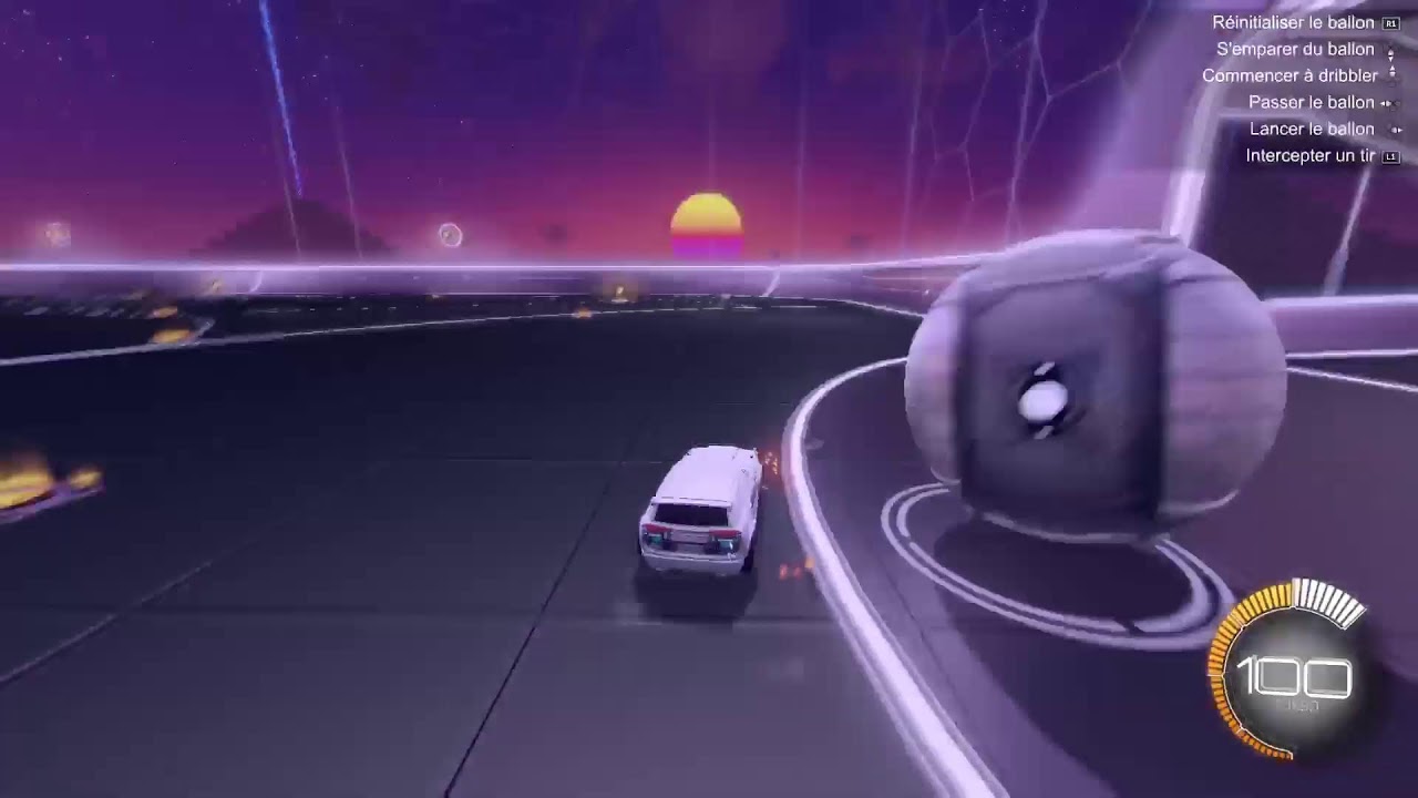 Yooooo