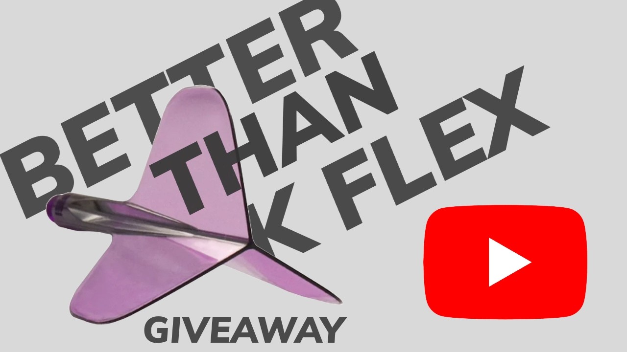 Condor Axe 120 Review GIVEAWAY!!