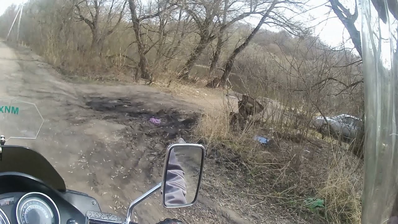 15. 04. 2021г .  Воронеж.
