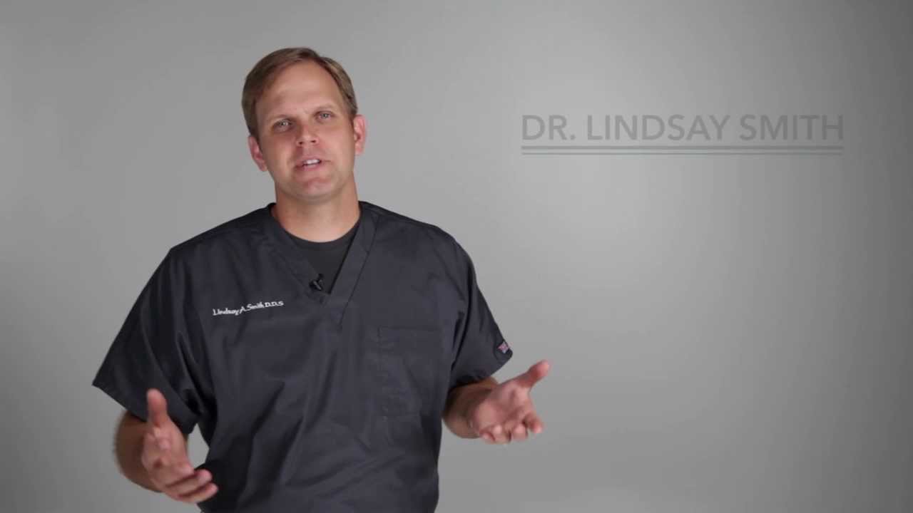 How Does Dental Financing Work | Innovations Dentistry | Bixby Dentist