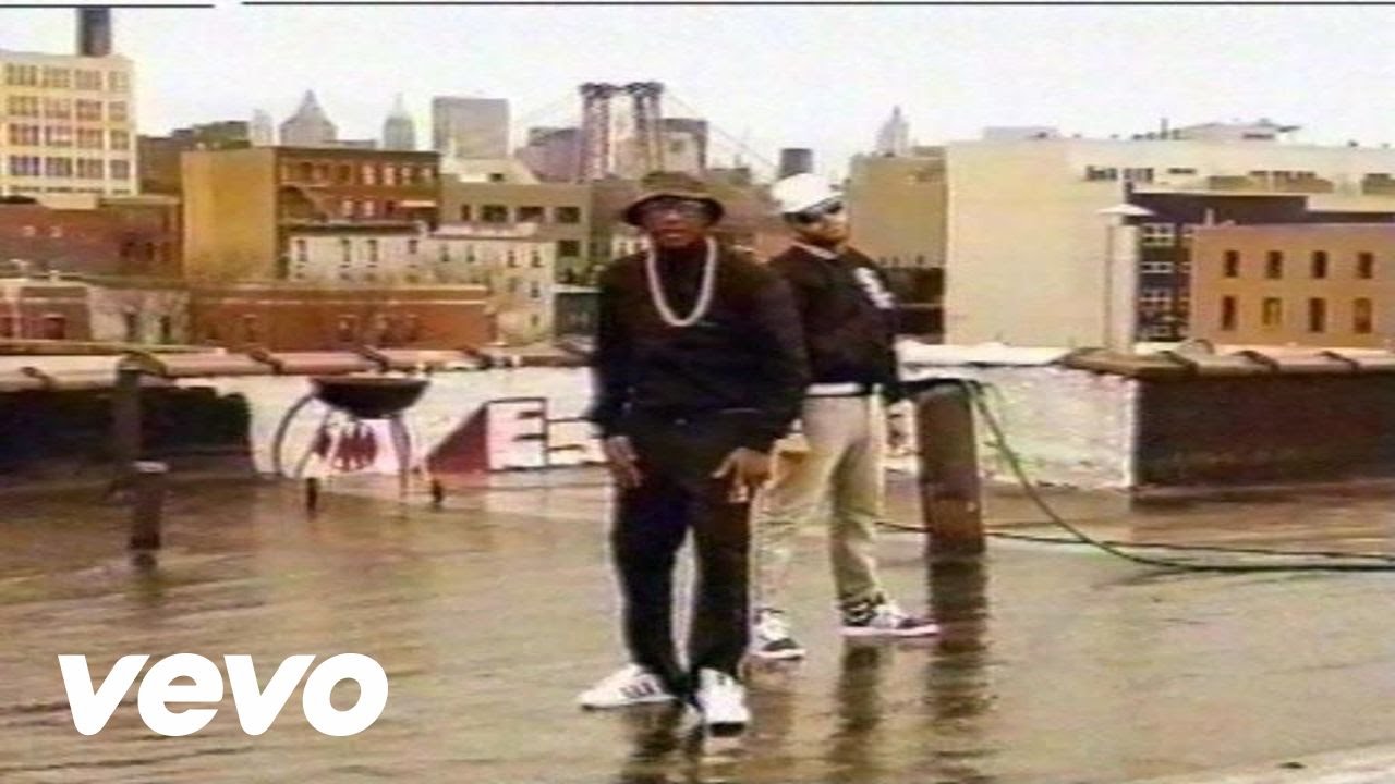 Dio - Aye ft. Sef