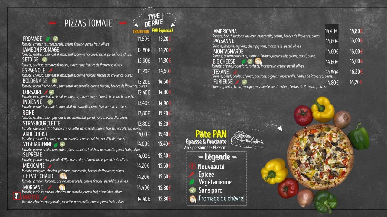 Menu tomate 2026 1ertrim 3