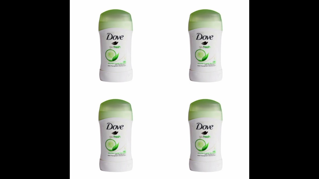 ESDM Quality Cosmetic Products #cosmetics #stockmarket #amazon #ghandour #accra #koforidua