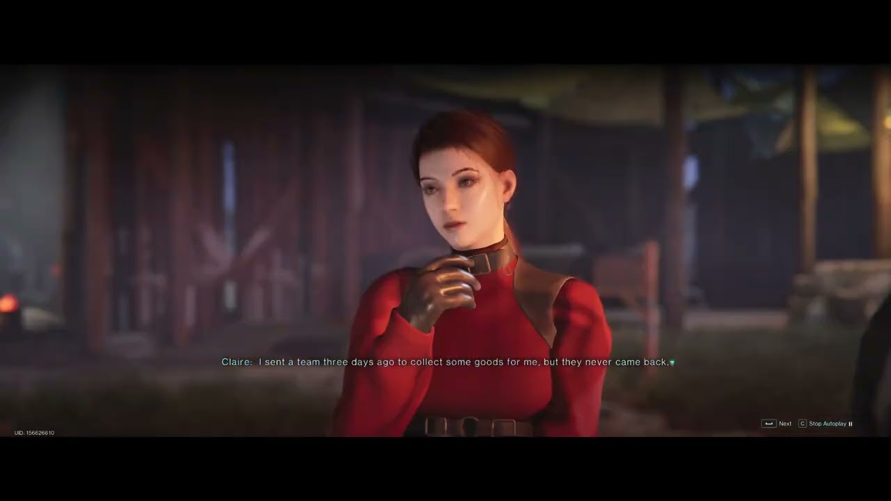 pt2