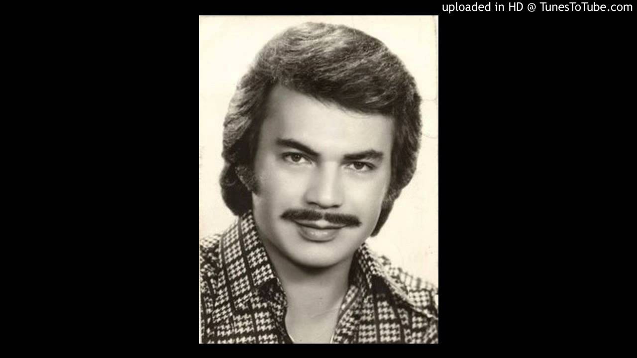Orhan Gencebay Elhamdülillah