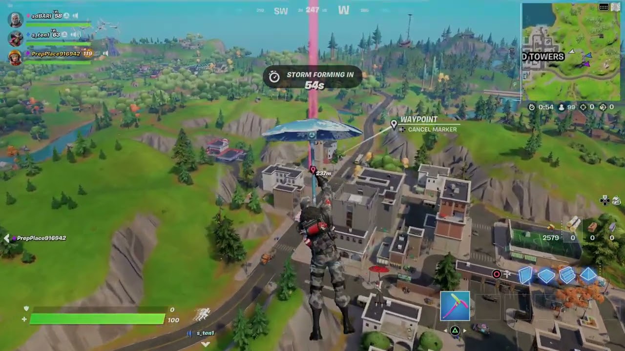 Fortnite_20220210034445