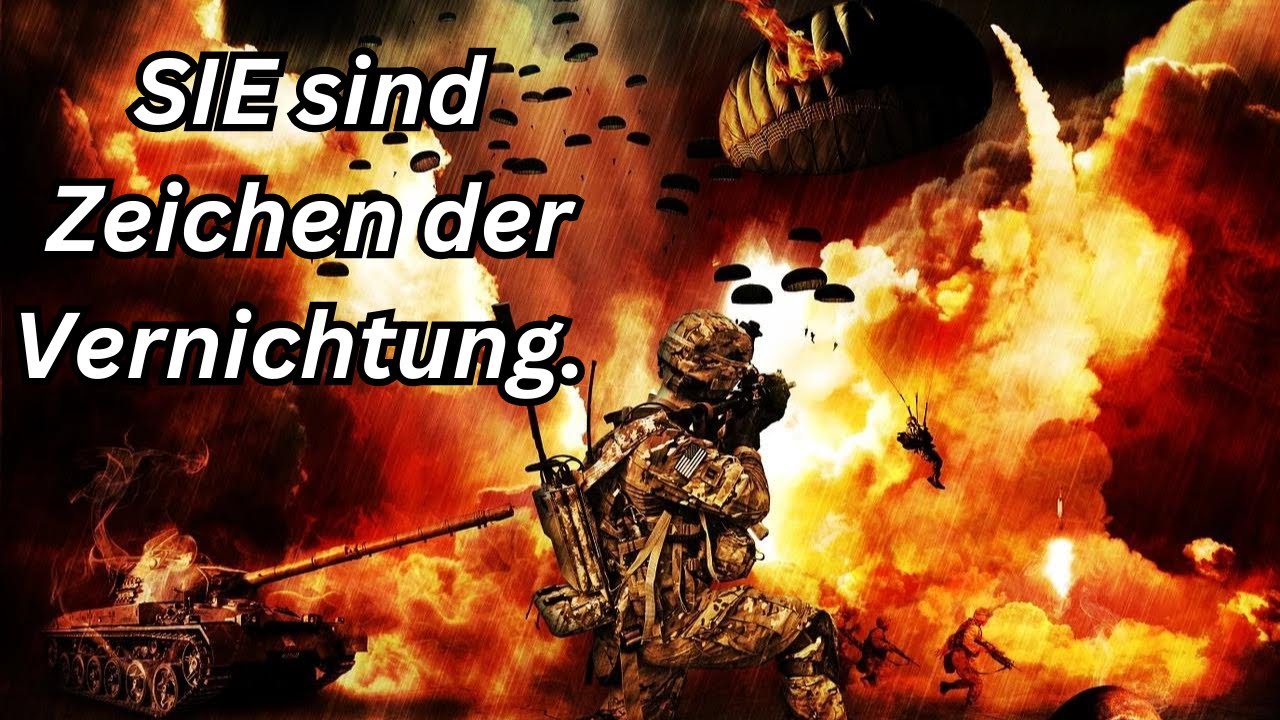 Europ&auml;ische Prophezeiungen - Josef Stockert