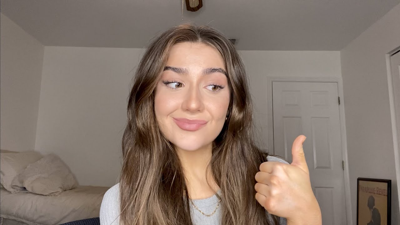 singing don't you by taylor swift and trying not to cry