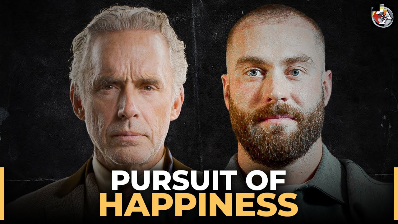 Physical Perfection | @ChrisBumstead  | EP 423