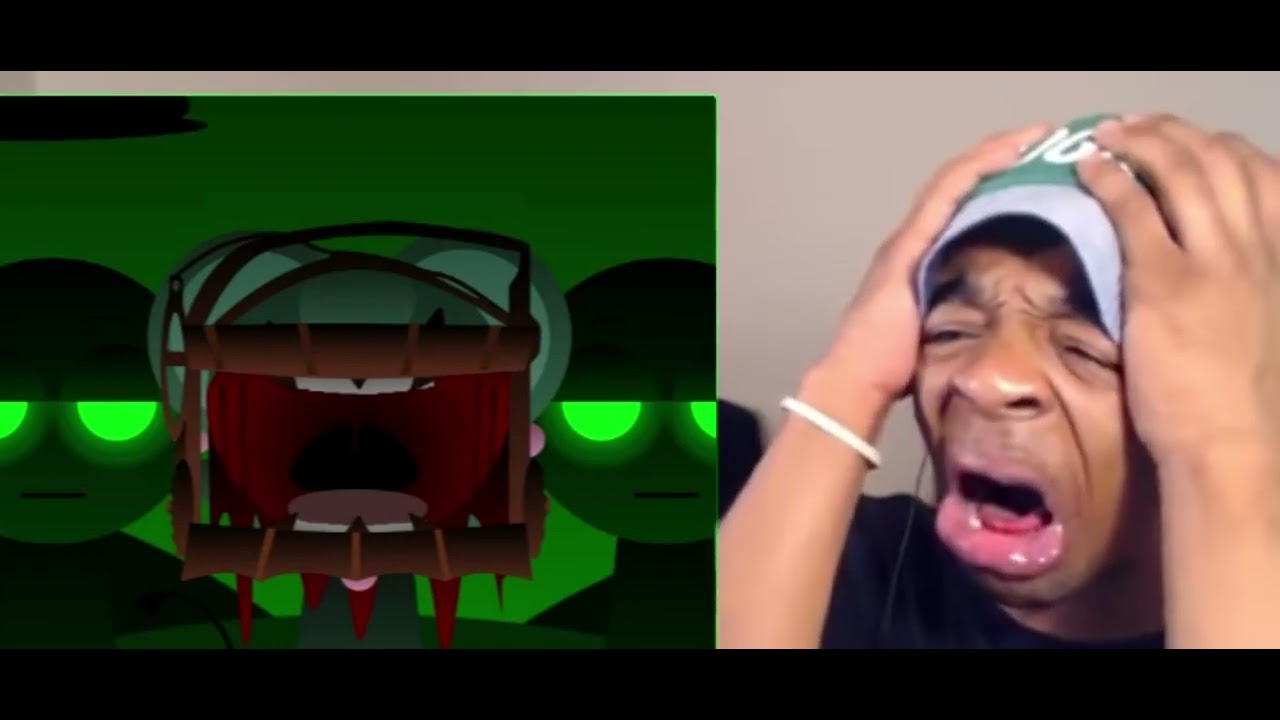 Moch NOOOOOOOOOOOOOOOOOOO!